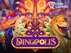 Best online casino no deposit bonus 20236